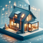 comment-choisir-le-bon-systeme-de-chauffage-pour-votre-maison-a-wintzenheim-colmar-et-mulhouse.png